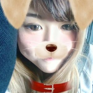 Meet your Posher, Sue